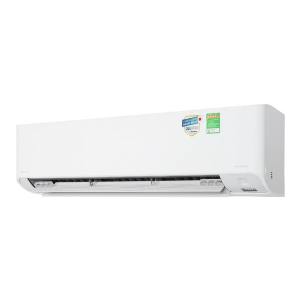 Máy lạnh Daikin Inverter 2.5 Hp FTKF60ZVMV