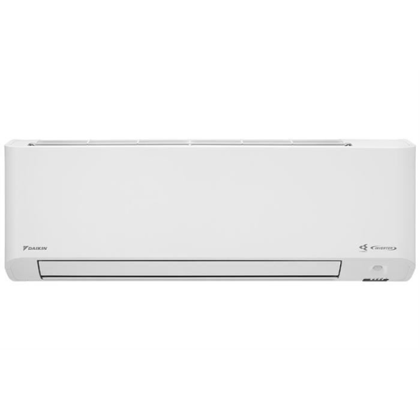 Máy lạnh Daikin Inverter 2.5 HP FTKY60ZVMV