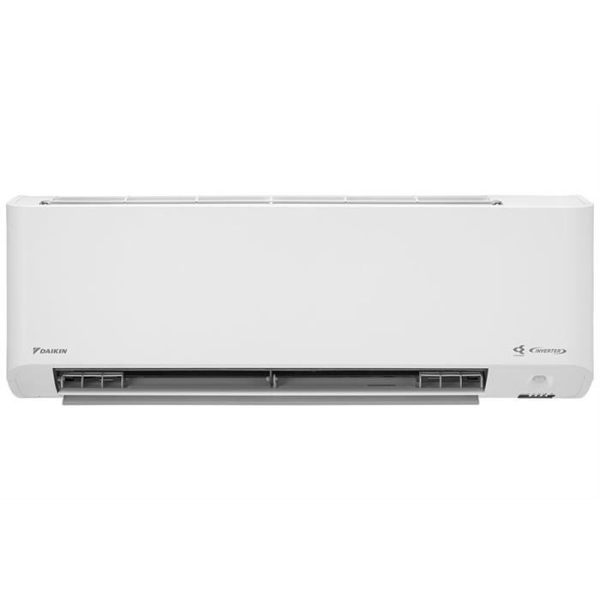 Máy lạnh Daikin Inverter 2.5 HP FTKY60ZVMV