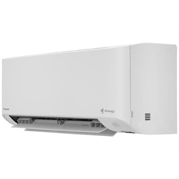 Máy lạnh Daikin Inverter 2.5 HP FTKY60ZVMV