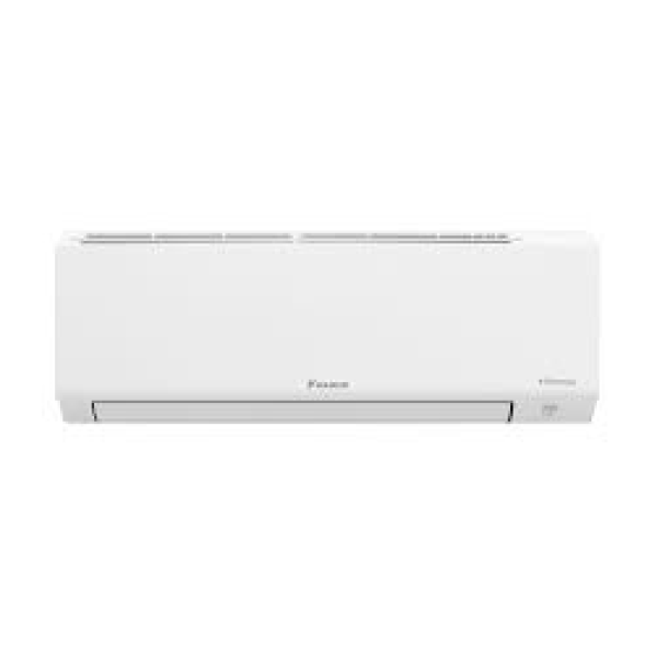 Máy lạnh Daikin Inverter 2.5HP FTKC60UVMV (20.500 BTU)