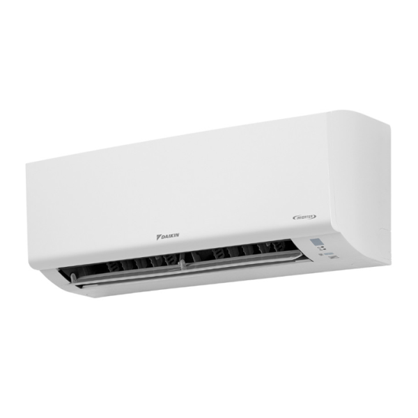 Máy lạnh Daikin Inverter 3.0 Hp FTKF71ZVMV