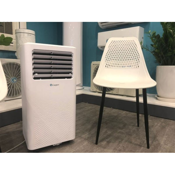 Máy lạnh di động Casper PC 09TL33