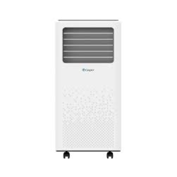Máy lạnh di động Casper PC 09TL33