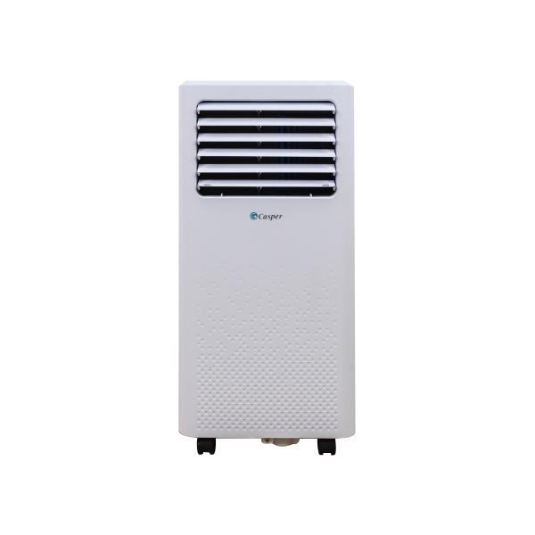 Máy lạnh di động Casper PC-09TL33