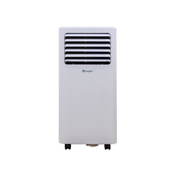 Máy lạnh di động Casper PC 09TL33