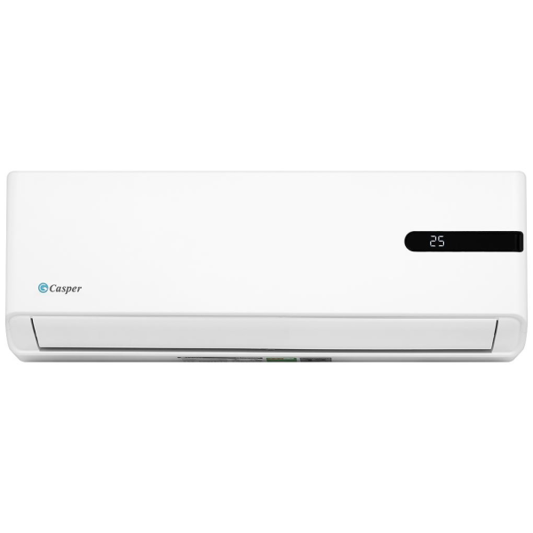 Máy lạnh Casper Inverter 1.5HP GC-12IB36 - Mới