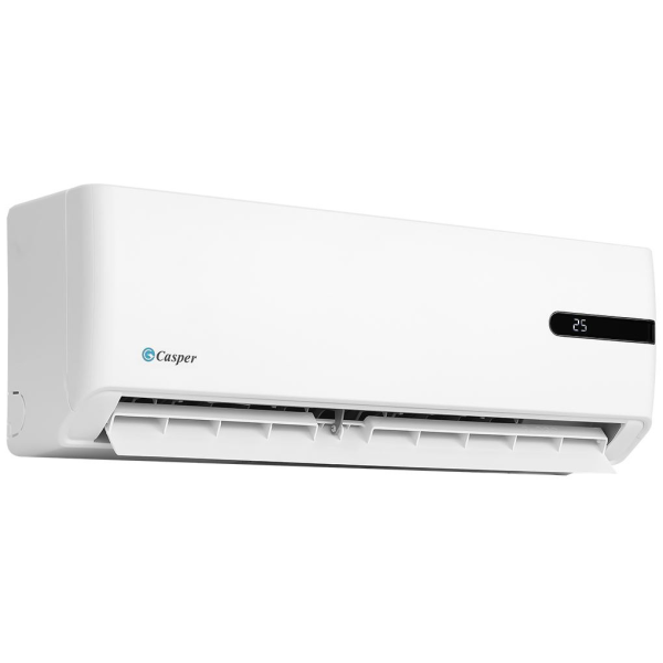 Máy lạnh Casper Inverter 1.5HP GC-12IB36 - Mới