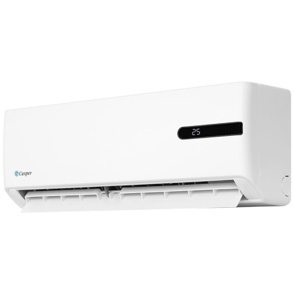 Máy lạnh Casper Inverter 1.5HP GC-12IB36 - Mới