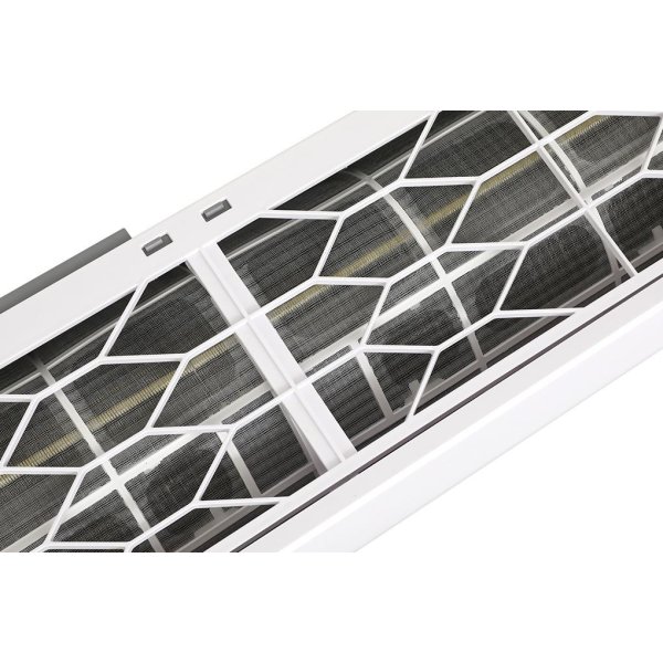 Máy lạnh Casper Inverter 1.5HP GC-12IB36 - Mới