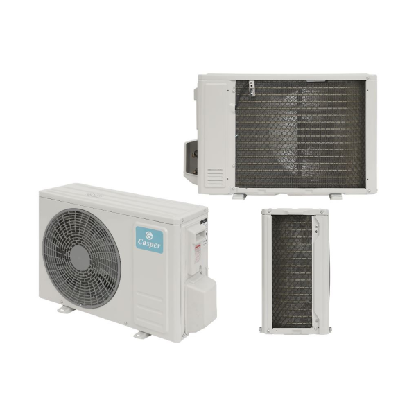 Máy lạnh Casper Inverter 1.5HP GC-12IB36 - Mới