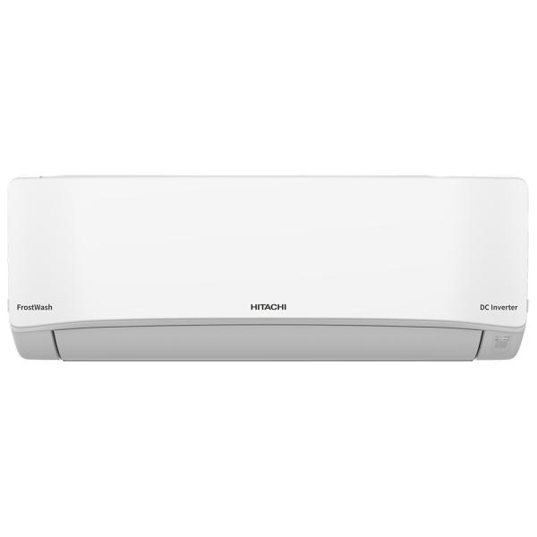 Máy lạnh Hitachi Inverter RAK/RAC-DJ10PCASVX