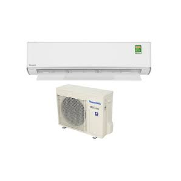 Máy lạnh Inverter Panasonic 1.5hp CU/CS-RU12AKH-8