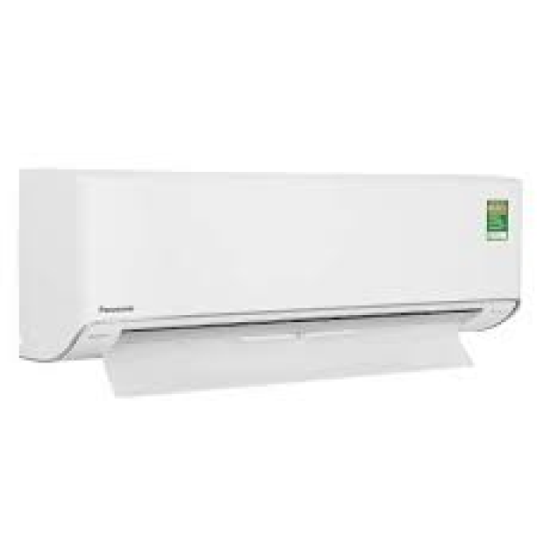 Máy lạnh Inverter Panasonic 1.5hp CU/CS-RU12AKH-8