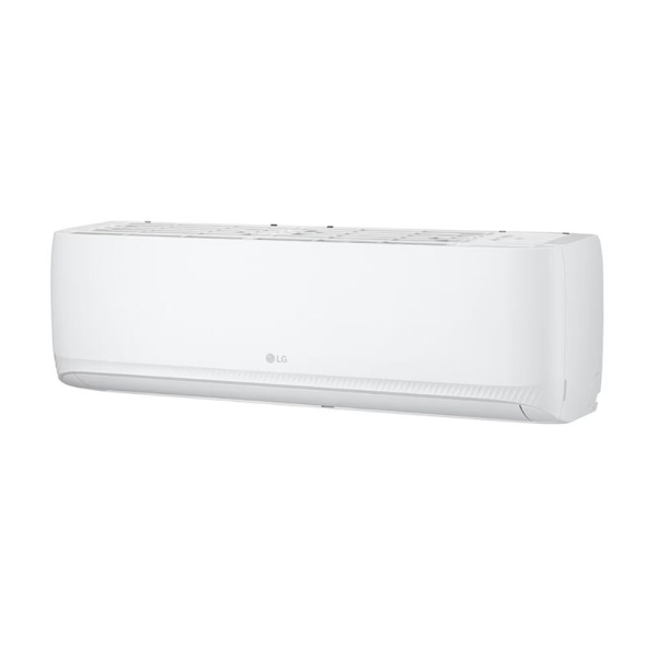 Máy lạnh LG 12.000 BTU 1 chiều K12CH (MONO)