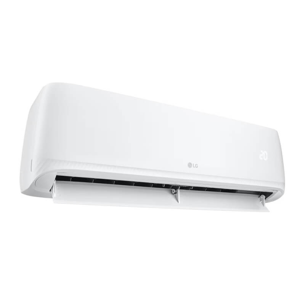 Máy lạnh LG 9.000BTU 1 chiều K09CH MONO