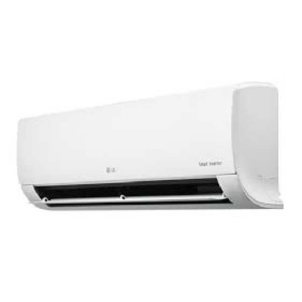Máy lạnh LG 9.000BTU 1 chiều K09CH MONO