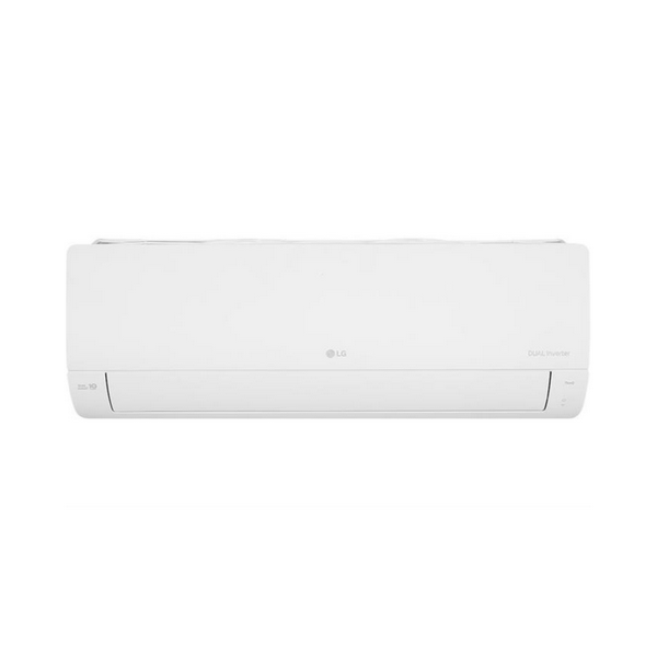 Máy lạnh LG Inverter 1.5 HP IEC12M2 MỚI
