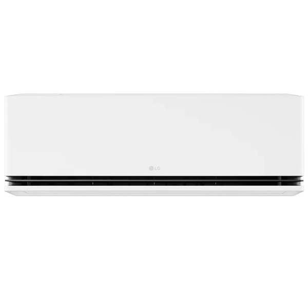 Máy lạnh LG Inverter 1.5HP IDC12M1