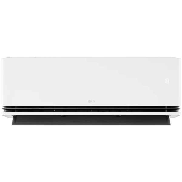 Máy lạnh LG Inverter 1.5HP IDC12M1