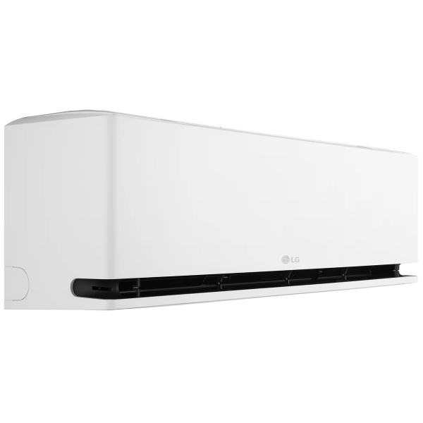Máy lạnh LG Inverter 1.5HP IDC12M1