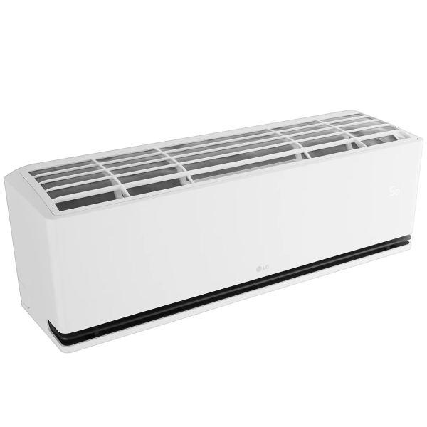 Máy lạnh LG Inverter 1HP IDC09M1