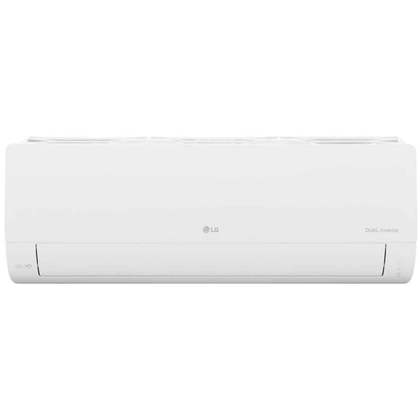 Máy lạnh LG Inverter 2 HP IEC18M2 Mới 2026