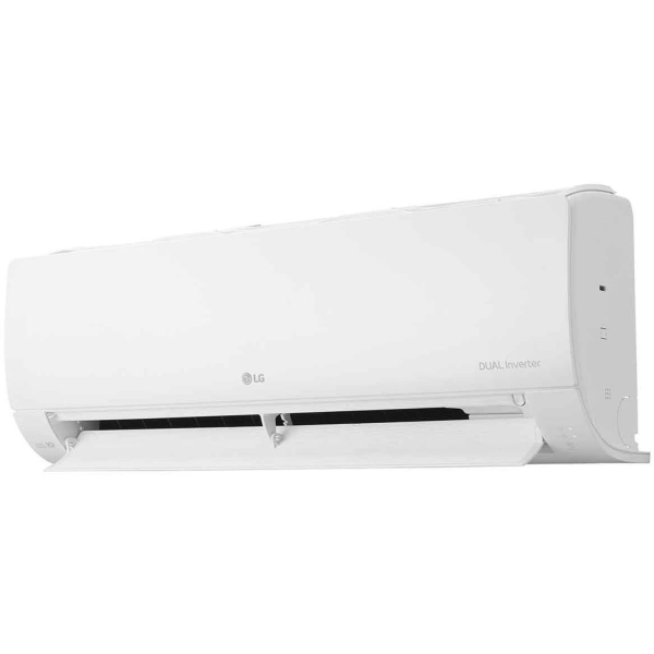 Máy lạnh LG Inverter 2 HP IEC18M2 Mới 2026