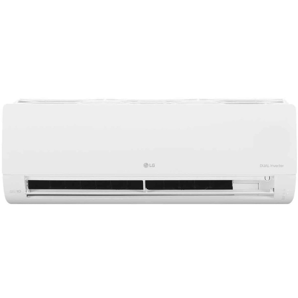 Máy lạnh LG Inverter 2 HP IEC18M2 Mới 2026