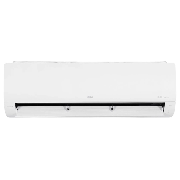 Máy lạnh LG Inverter 2HP IEC18M1