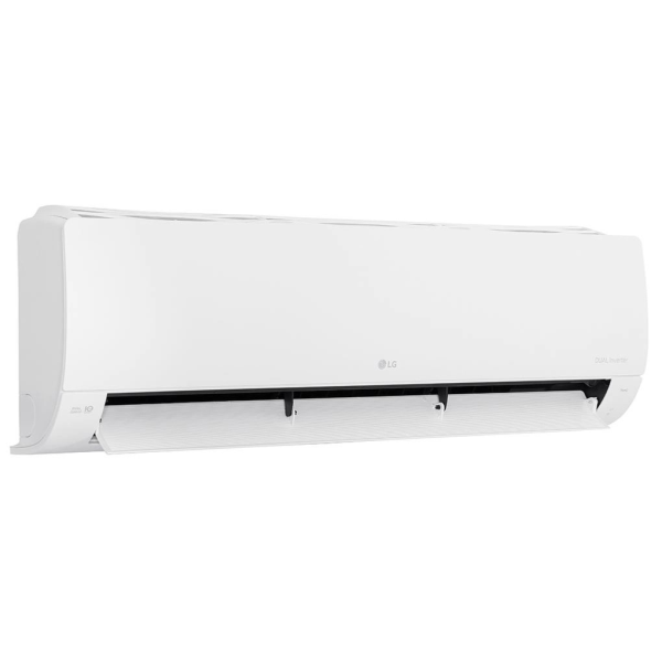 Máy lạnh LG Inverter 2HP IEC18M1