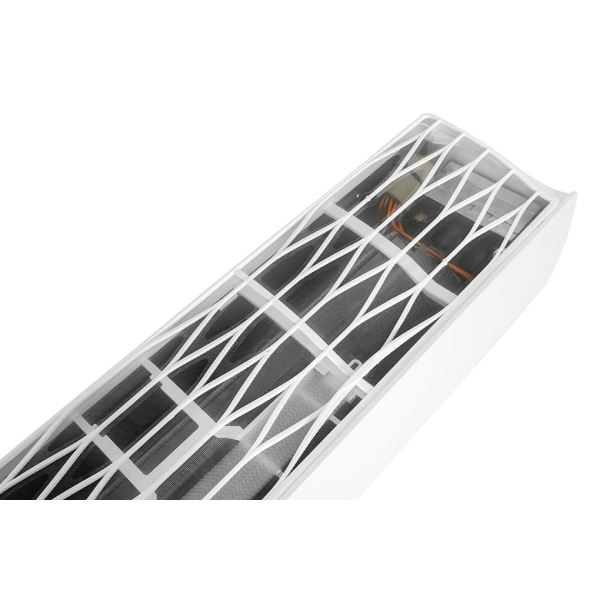 Máy lạnh LG Inverter 2HP IEC18M1