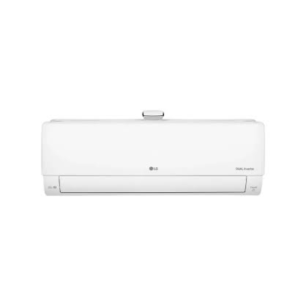 Máy lạnh LG Inverter 2HP V18WIN1
