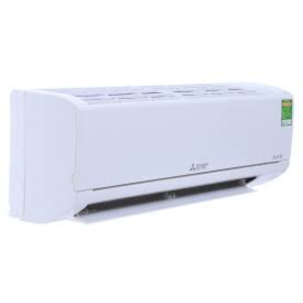 Máy lạnh Mitsubishi Electric 1 chiều 24.000BTU MS/MU-JS60VF