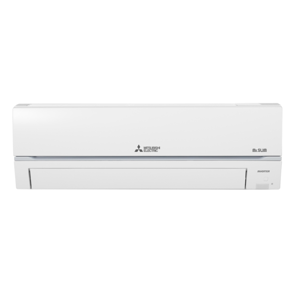 Máy lạnh Mitsubishi Electric Inverter 1.5HP MSY-GR35VF MỚI