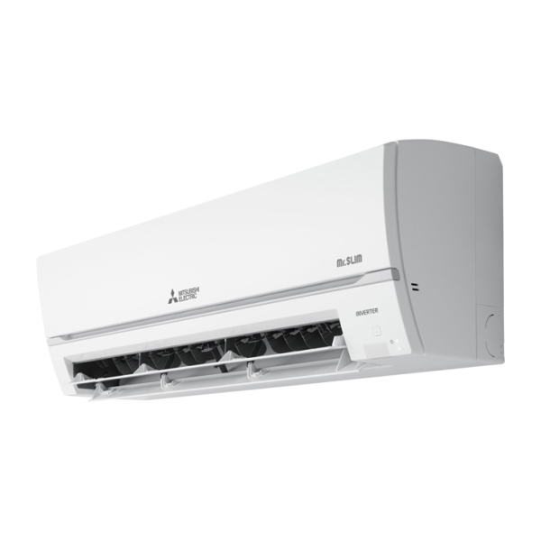 Máy lạnh Mitsubishi Electric Inverter 1.5HP MSY-GR35VF MỚI