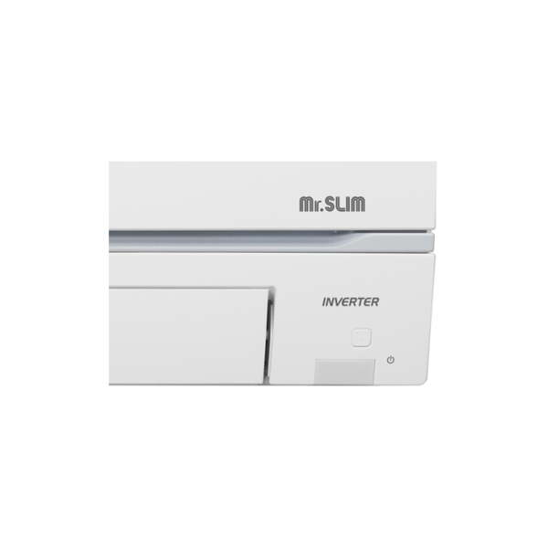Máy lạnh Mitsubishi Electric Inverter 1.5HP MSY-GR35VF MỚI