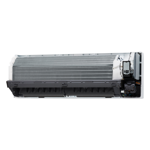 Máy lạnh Mitsubishi Electric Inverter 1.5HP MSY-GR35VF MỚI