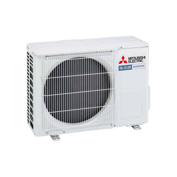 Máy lạnh Mitsubishi Electric Inverter 1.5HP MSY-GR35VF MỚI