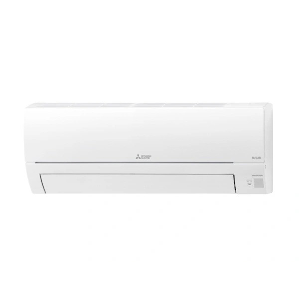 Máy lạnh Mitsubishi Electric Inverter 2HP MSY/MUY-JA50VF 2026