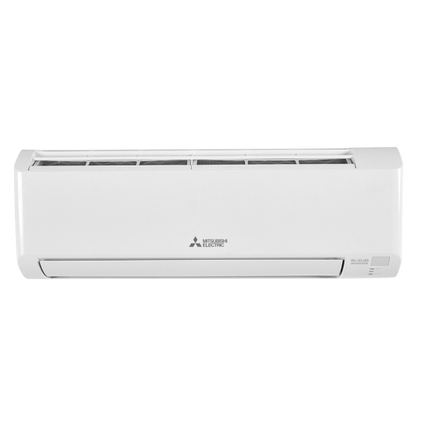 Máy lạnh Mitsubishi Electric Inverter 2HP MSY/MUY-JA50VF 2026
