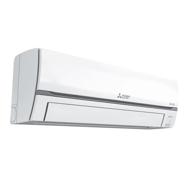 Máy lạnh Mitsubishi Electric Inverter 2.0HP MSY-GR50VF MỚI