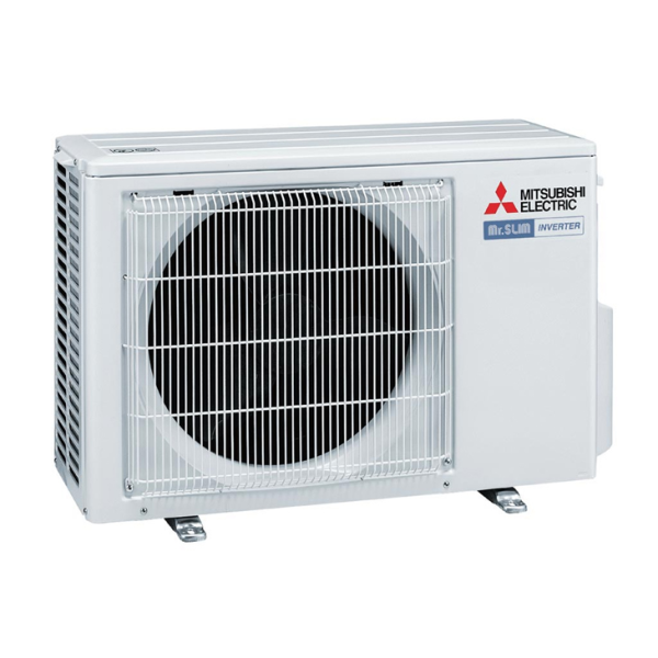 Máy lạnh Mitsubishi Electric Inverter 2.5HP MSY-GR60VF