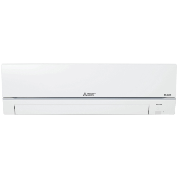 Máy lạnh Mitsubishi Electric Inverter 2.5HP MSY-GR60VF