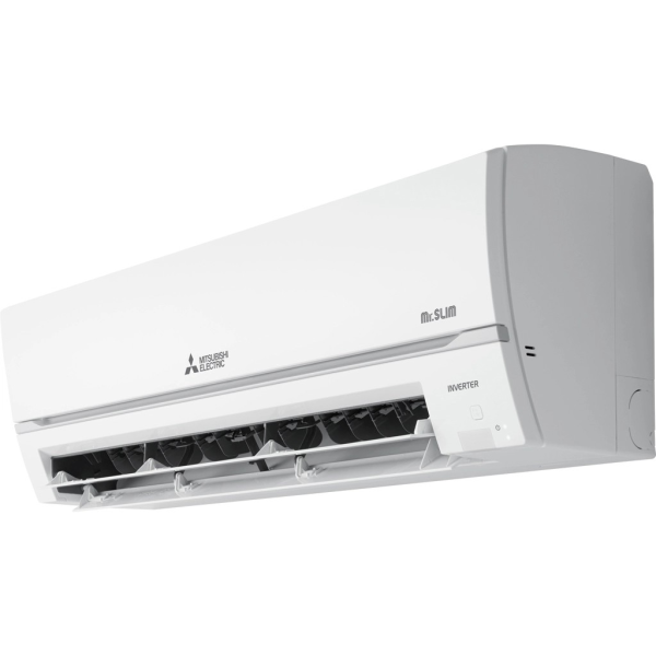 Máy lạnh Mitsubishi Electric MSY-GR25VF Inverter 1.0HP