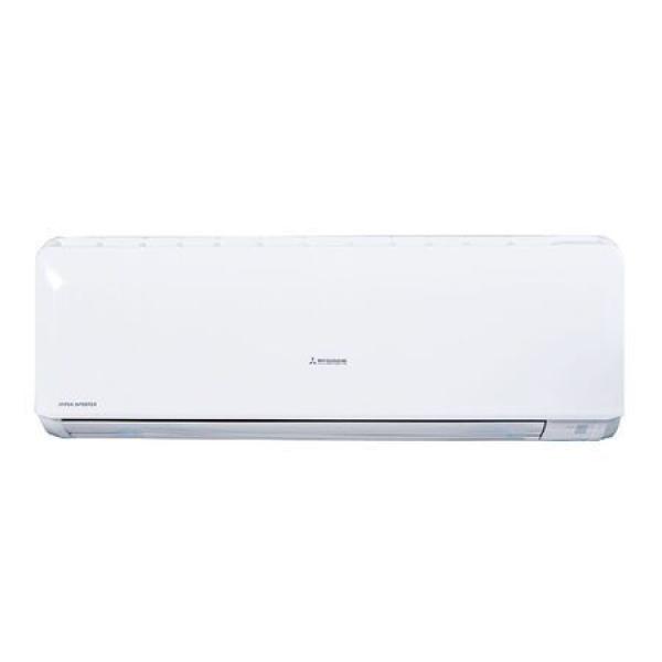 Máy lạnh Mitsubishi Heavy Inverter 2.5HP SRK/SRC24YW-W5