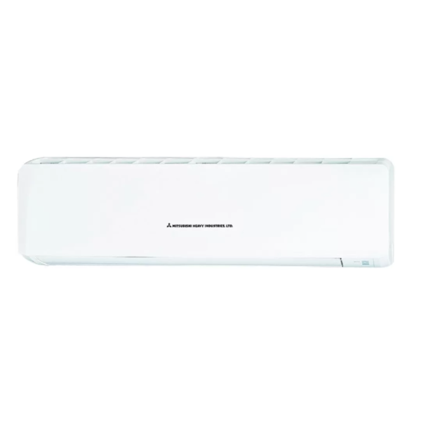 Máy lạnh Mitsubishi Heavy SRK19CSS-S5 2HP MONO