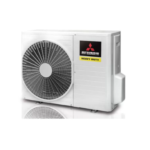 Máy lạnh Mitsubishi Heavy SRK19CSS-S5 2HP MONO