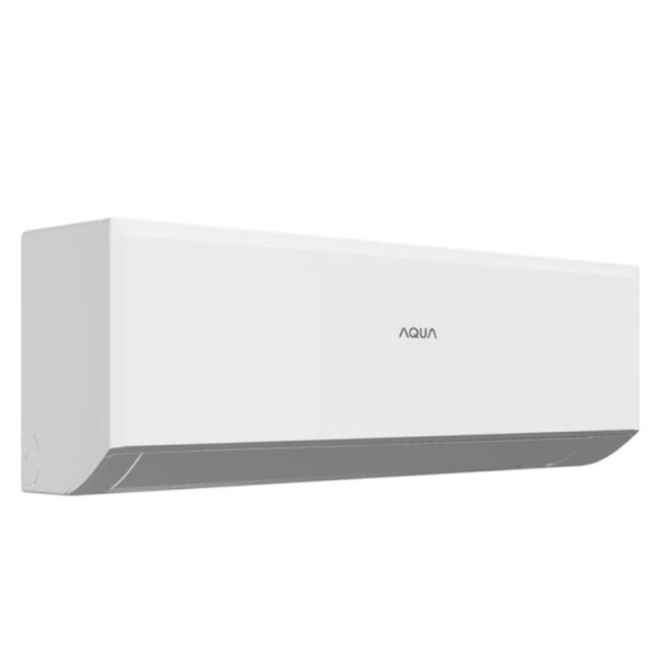 Máy lạnh Mono Aqua 1.5hp AQA-R13PC