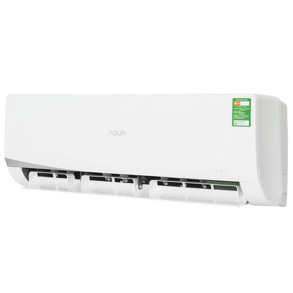 Máy lạnh Aqua Inverter 1.5 HP AQA-RV13QC2